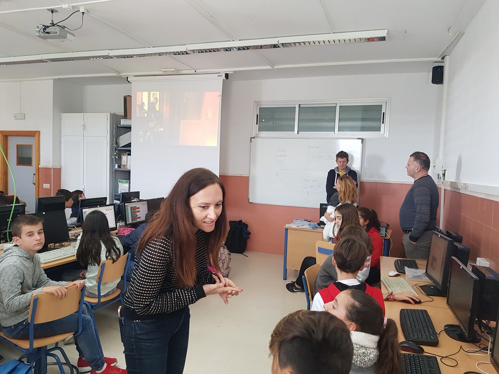 20181120 110108 (Copy)